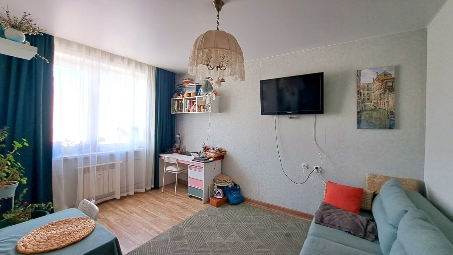 Купить Квартиру В Иркутске Поселок Маркова