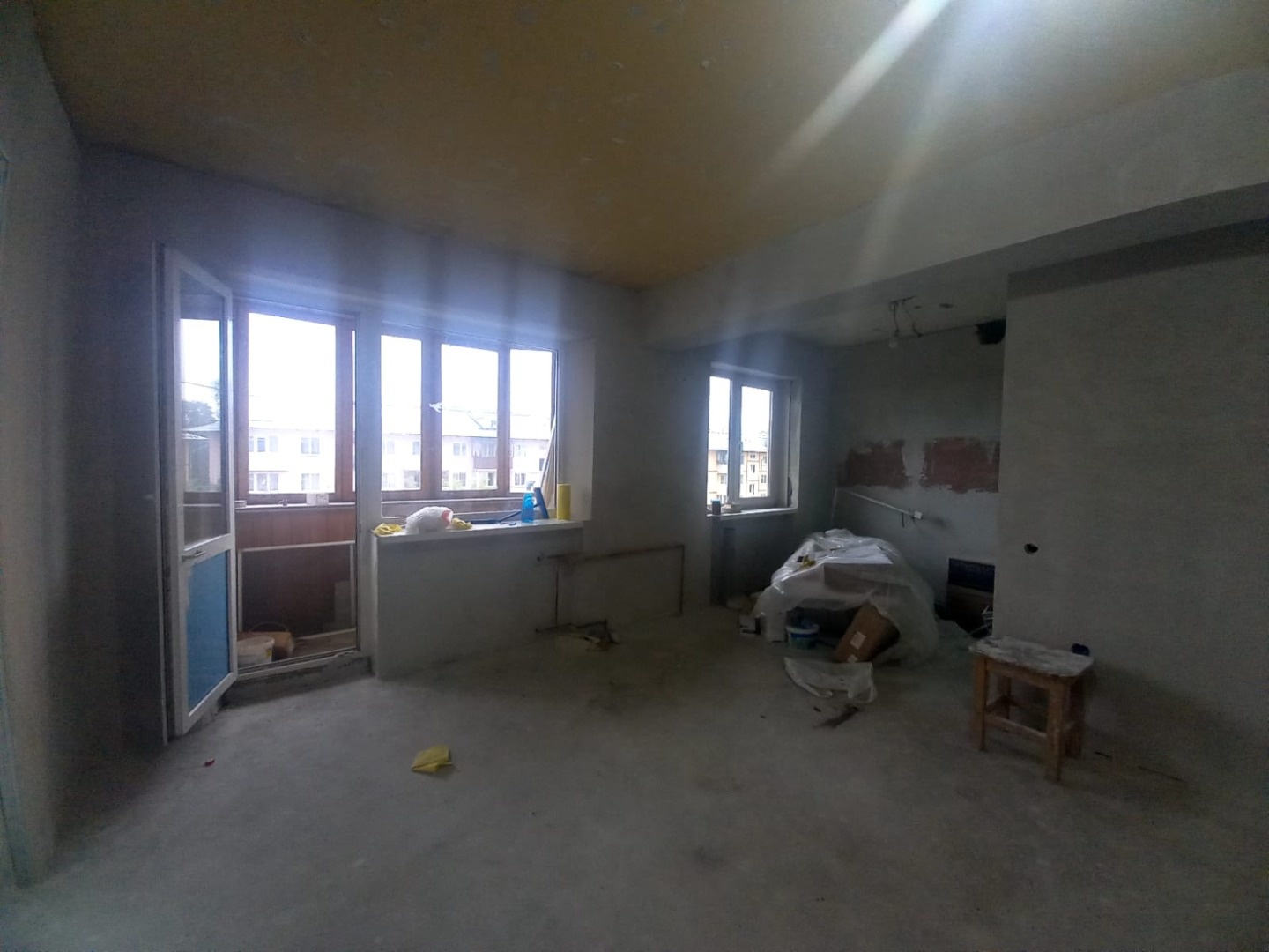Купить 2 Комнатную Квартиру В Г Шелехов