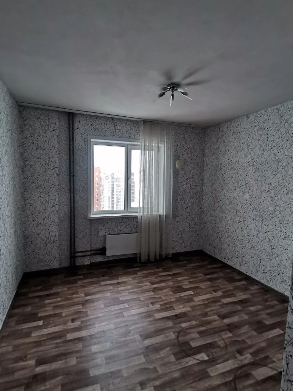 Продается 2к квартира раздельной планировки в Октябрьском районе

Удачная планировка, все раздельно

В квартире сделан косметический ремонт

Квартира теплая и светлая

Окна выходят на две стороны

Отличный вариант для семьи
Рядом детский сад, школа

Можно погулять на набережной, которая находится ря