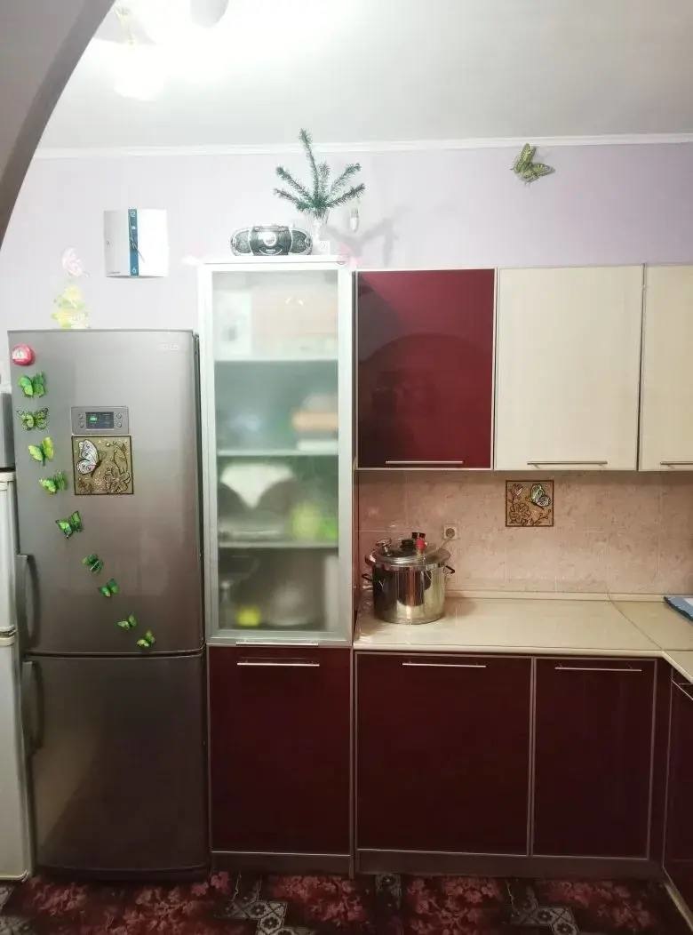 Продается 1к квартира в Байкальском мкр

Удобное местоположение. Развитая инфраструктура

В шаговой доступности остановка общественного транспорта, детские сады, школа, магазины, сбербанк и многое другое

Квартира уютная теплая

Документы готовы к сделке

Звоните и приходите на просмотр 
