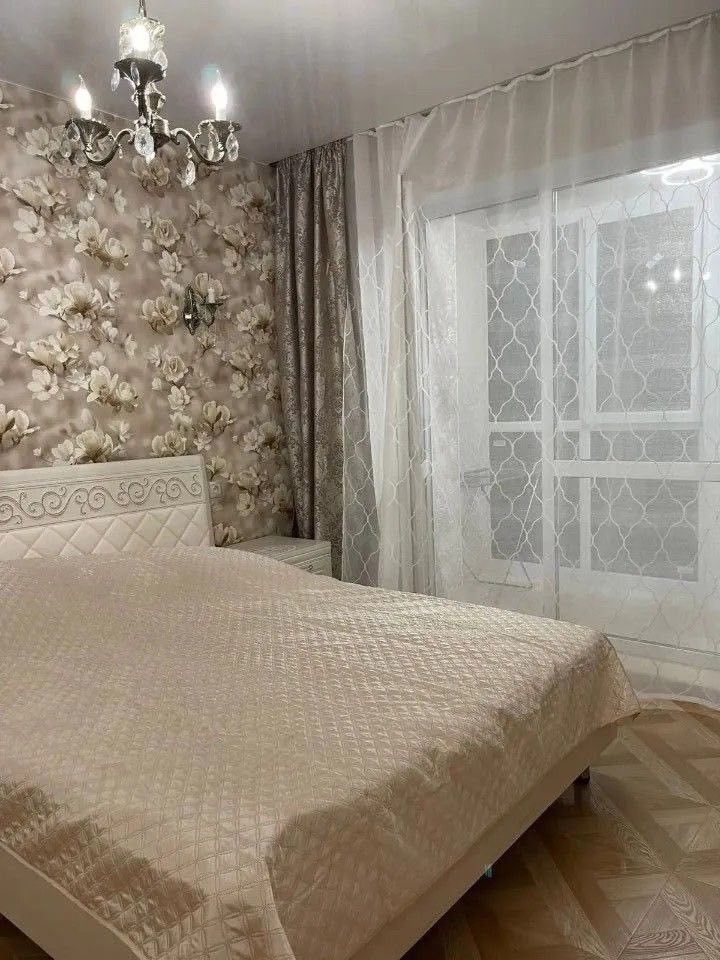 Продается 2к квартира в Октябрьском районе

Развитая инфраструктура
Рядом есть все необходимое для комфортного проживания

В квартире сделан хороший ремонт в светлых тонах

Квартира уютная и теплая

Мебель и бытовая техника остаются новым собственникам

Документы готовы к сделке

Звоните и приходите