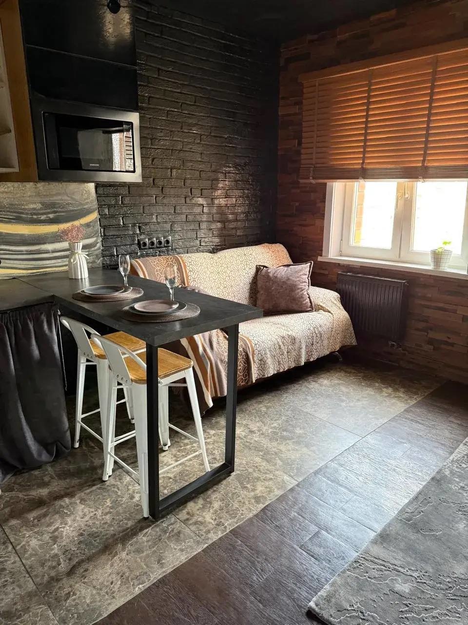 Продается 1к квартира в Свердловском районе на ул. Гоголя в новом доме

В квартире сделан дизайнерский ремонт
Для ремонта использовались материалы Премиум Класса

Стильная мебель и бытовая техника

В квартире никто не жил

Удобное местоположение. Все необходимое рядом

Документы готовы к сделке

Зво